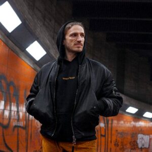 Emanuel Satie Personal Liberation Charts