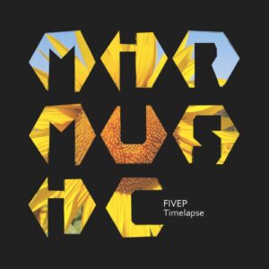 FiveP - Timelapse [MIRM074]
