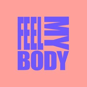 Frank'O Moiraghi, Kevin McKay, Space Motion - Feel My Body [GU601]