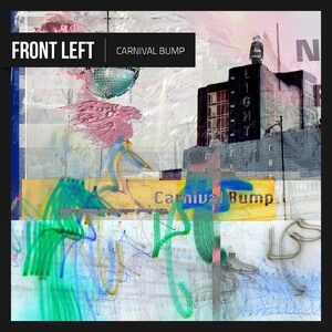 Front Left - Carnival Bump [FAT-zig033-1]