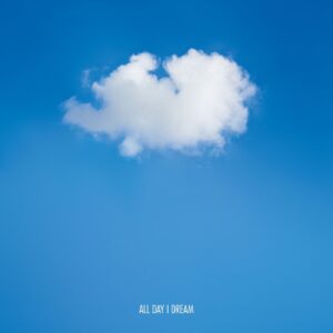 Fulltone - Love in Space EP [ADID069]