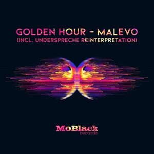 Golden Hour - Malevo [MBR428]