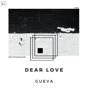 Gueva - Dear Love [TR35]