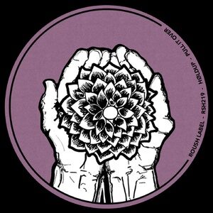 HØLDUP - Pull It Over [RSH219]