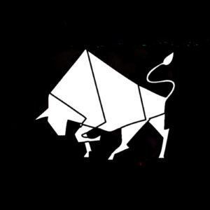 Hallow - Moin Moin [BB440]