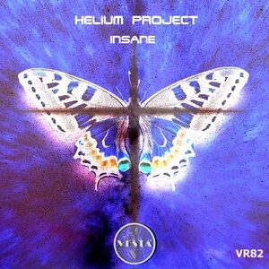 Helium Project - Insane [VR82]