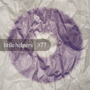Hiver Laver - Little Helpers 377 [LITTLEHELPERS377]