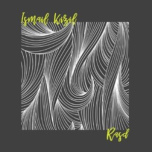 Ismail Kizil - Rasd [TRNDMSK43]