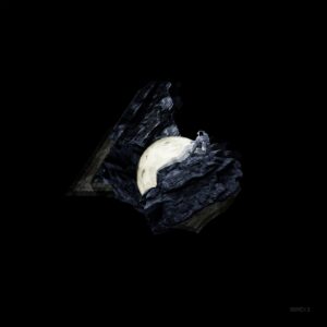 Ivan Masa, Charlie Can7 - Astronaut EP [RDM013]