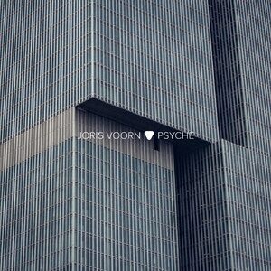 Joris Voorn - Psyche [190296777622]