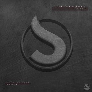 Joy Marquez - Cuba [SHL197]