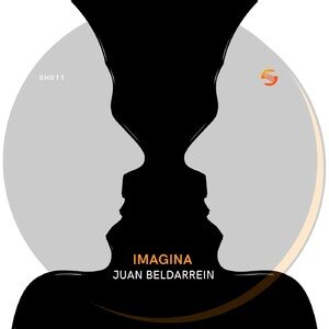 Juan Beldarrein - Imagina [SH011]