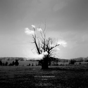 Kazuya Nagaya - Dream Interpretation (The Remixes) [TEC7D]
