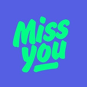 Kevin McKay, Alex Gewer, Tasty Lopez - Miss You [GU600]
