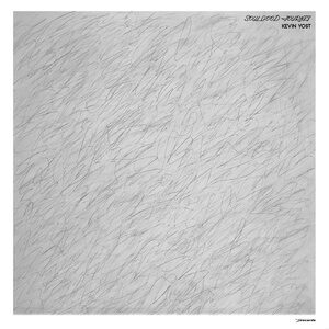 Kevin Yost - Soulgood Journey [IRECEPIREC1103D1TRSPDBP]