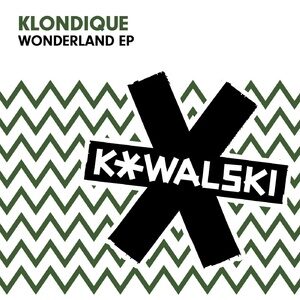Klondique - Wonderland [KOWALSKI035]