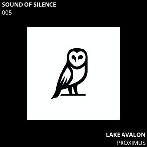 Lake Avalon - Proximus [SOS005]