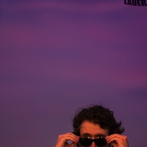 Lauer - Answers 2 Trouble [PERMVAC2191]