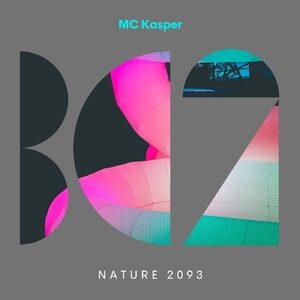 MC Kasper - Nature 2093 [BC2357]
