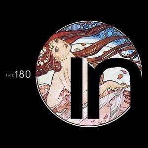 Malone - Don't Need Ya [INC180]