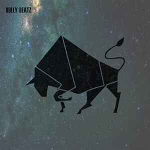 Massoud Spieth - Endless [BB441]