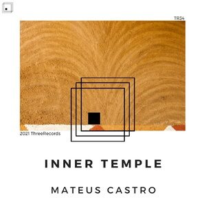 Mateus Castro - Inner Temple [TR34]