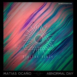 Matias Ocaño - Abnormal Day [SB002]