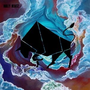 Matías Sapag, Joe Fisher - Macrogravity [BB439]