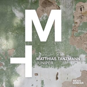 Matthias Tanzmann - Juniper [MHD128]