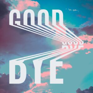 Monkey Safari - Goodbye [HOME050]