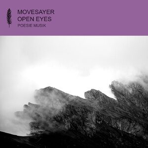 Movesayer - Open Eyes [POM133]