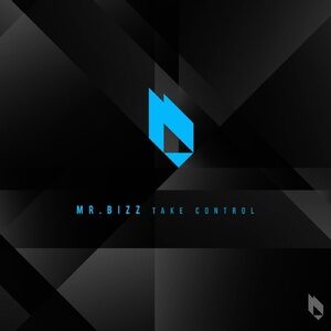Mr. Bizz - Take Control [BF282]