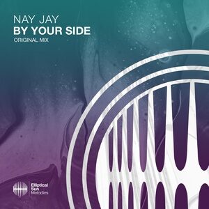 Nay Jay - By Your Side [ESM449]
