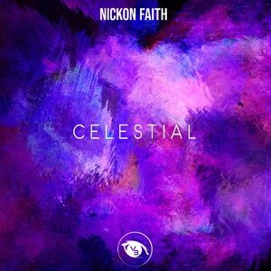 Nickon Faith - Celestial [VSN072]