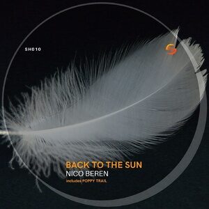 Nico Beren - Back to the Sun [SH010]
