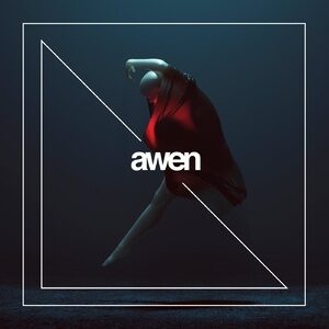 Nohak - Ghost of the Note [AWEN137]