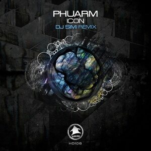 PHUARM - Icon [HD108]