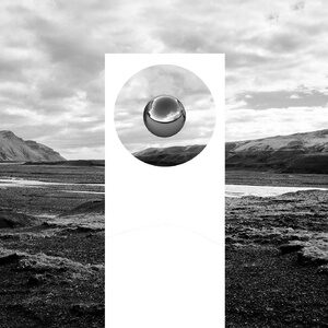 Pablo Bolivar - Dusk Light [7VA0041]