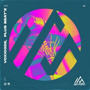Plus Beat'z, Voxicode - Xtc [NOTP61]