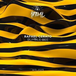 Rafael Cerato - Bumble Bee [RTL023]