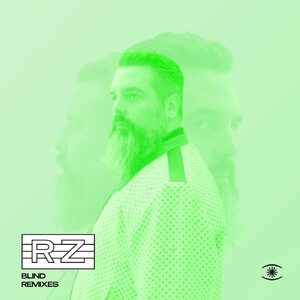 Rheinzand - Blind (Superpitcher Remix) [zzzcds0535]