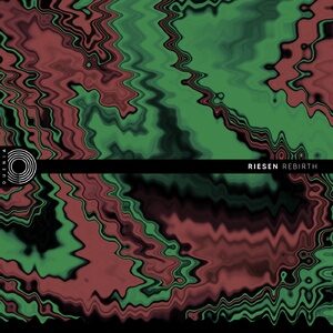 Riesen - Rebirth [D67]