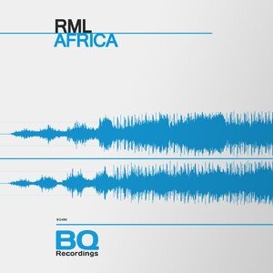 Rml - Africa [BQ486]