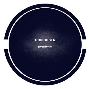 Ron Costa - Superstition [PTBL183]