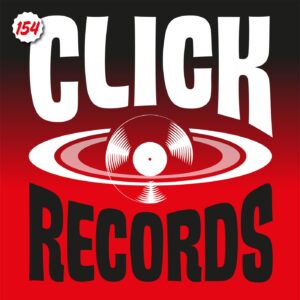 Ron Flatter - Epomona [CR154]