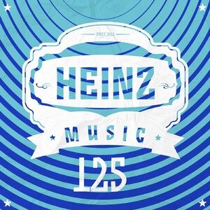 S.ONE - Nika [HM125]