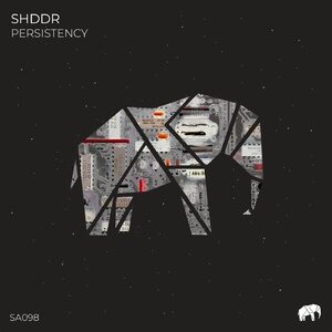 SHDDR - Persistency [SA098]