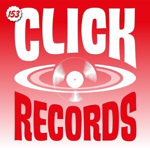 Saive, Jan Bleidorn, Kleiber - Closer [CR153]