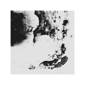 Samer Soltan, Joram Feitsma - No One Knows [OO014]