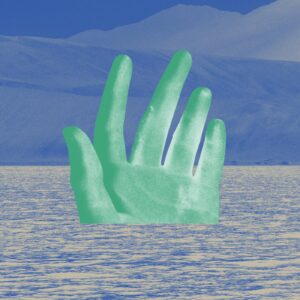 Sandhog - Cabassa [EXP94]